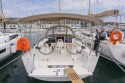 Dufour Yachts Dufour 310 GL UNION