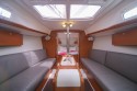 Dufour Yachts Dufour 310 GL UNION