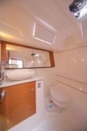 Dufour Yachts Dufour 310 GL UNION