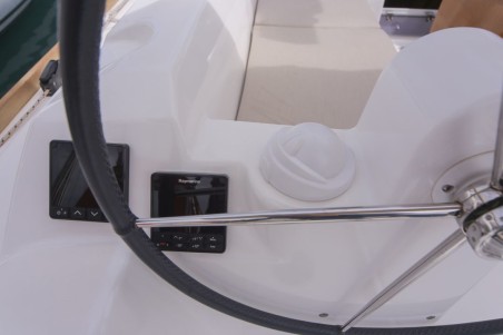 Dufour Yachts Dufour 310 GL UNION