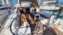 Dufour Yachts Dufour 350 GL VALENCIA