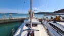 Dufour Yachts Dufour 350 GL VALENCIA