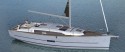 Dufour Yachts Dufour 360 Liberty ANTHEMIS