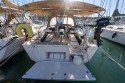 Dufour 360 Liberty | Yacht Charter France | Travelboat - 1