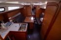 Dufour 360 Liberty | Yacht Charter France | Travelboat - 7