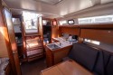 Dufour 360 Liberty | Yacht Charter France | Travelboat - 8