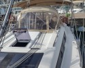 Dufour Yachts Dufour 382 GL REGGIANI - 4