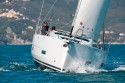 Dufour Yachts Dufour 390 VULGAIRE MACHIN - 1