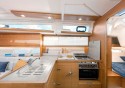 Dufour Yachts Dufour 390 VULGAIRE MACHIN - 5