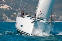 Dufour Yachts Dufour 390 GL CASSIOPEIA