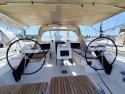 Dufour Yachts Dufour 390 GL COILA - 7
