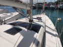 Dufour Yachts Dufour 390 GL MIRO
