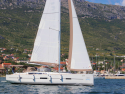 Dufour 460 GL | Czarter jachtu Chorwacja | Travelboat - 1