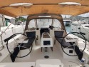 Dufour Yachts Dufour 390 GL ROTHKO