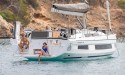 Dufour Yachts Dufour 41 - 3 cab. FUGUENMER - 3