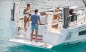 Dufour Yachts Dufour 41 - 3 cab. FUGUENMER - 5