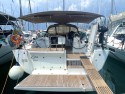 Dufour 460 GL | Czarter jachtu Chorwacja | Travelboat - 4