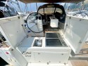 Dufour 460 GL | Czarter jachtu Chorwacja | Travelboat - 5