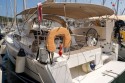 Dufour 412 | Yacht Charter France | Travelboat - 3