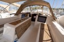 Dufour 412 | Yacht Charter France | Travelboat - 4