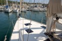 Dufour 412 | Yacht Charter France | Travelboat - 5