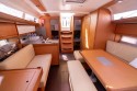 Dufour 412 | Yacht Charter France | Travelboat - 6