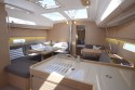 Dufour Yachts Dufour 412 GL ALTAIR