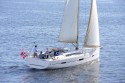 Dufour Yachts Dufour 412 GL AMARYLLIS - 4