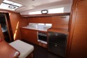Dufour 460 GL | Czarter jachtu Chorwacja | Travelboat - 8
