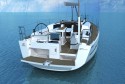 Dufour Yachts Dufour 412 GL ASTRAGALE - 6