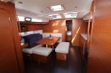 Dufour 460 GL | Czarter jachtu Chorwacja | Travelboat - 9