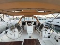 Dufour Yachts Dufour 412 GL BARBUDA