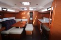 Dufour 460 GL | Czarter jachtu Chorwacja | Travelboat - 10