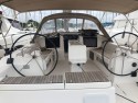 Dufour Yachts Dufour 412 GL CURACAO - 3