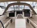 Dufour Yachts Dufour 412 GL CURACAO - 4