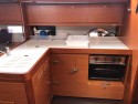 Dufour Yachts Dufour 412 GL CURACAO - 5