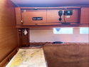Dufour 460 GL | Czarter jachtu Chorwacja | Travelboat - 14