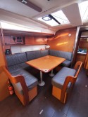 Dufour Yachts Dufour 430 GL BESRA - 6