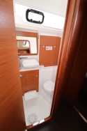 Dufour 460 GL | Czarter jachtu Chorwacja | Travelboat - 19