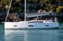 Dufour Yachts Dufour 430 GL CIRRUS - 4