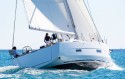 Dufour Yachts Dufour 430 GL CIRRUS - 6