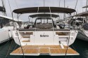 Dufour Yachts Dufour 470 - 4 cab. Bellatrix