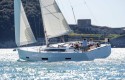 Dufour Yachts Dufour 430 GL EVA