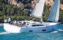 Dufour 430 GL | Czarter jachtu Chorwacja | Travelboat - 1
