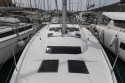 Dufour Yachts Dufour 470 - 4 cab. Bellatrix