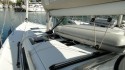Dufour Yachts Dufour 430 GL M T POCKETS - 4