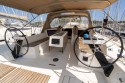 Dufour Yachts Dufour 430 GL MAËLYS_DB