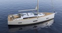 Dufour Yachts Dufour 430 GL SUNNY MANGO - 1