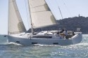 Dufour Yachts Dufour 430 GL SUNNY MANGO - 3