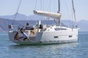 Dufour Yachts Dufour 430 GL SUNNY MANGO - 5